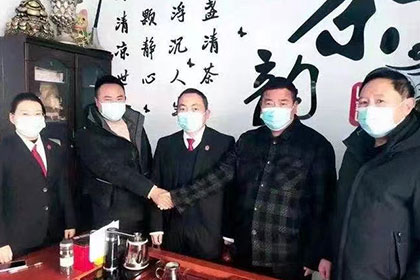 应对欠款未还的策略有哪些